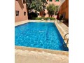 2-chambres-renove-avec-piscine-et-balcon-small-4