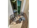 2-chambres-renove-avec-piscine-et-balcon-small-6
