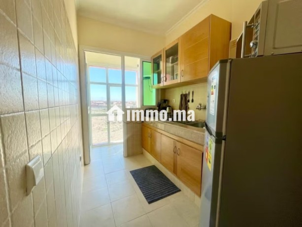 2-chambres-renove-avec-piscine-et-balcon-big-10