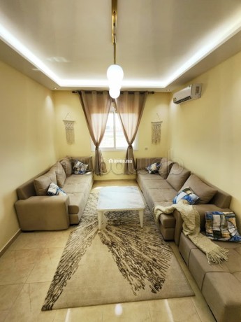 2-chambres-renove-avec-piscine-et-balcon-big-12