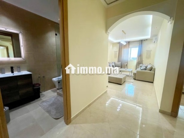 2-chambres-renove-avec-piscine-et-balcon-big-13