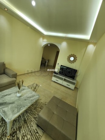 2-chambres-renove-avec-piscine-et-balcon-big-14