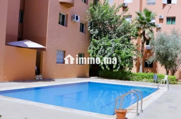 2-chambres-renove-avec-piscine-et-balcon-big-3