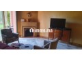 appartement-a-louer-longue-duree-a-la-palmeraie-small-0