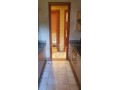 appartement-a-louer-longue-duree-a-la-palmeraie-small-2