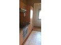 appartement-a-louer-longue-duree-a-la-palmeraie-small-3