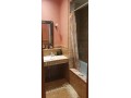 appartement-a-louer-longue-duree-a-la-palmeraie-small-4