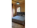appartement-a-louer-longue-duree-a-la-palmeraie-small-5