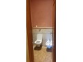 appartement-a-louer-longue-duree-a-la-palmeraie-small-6