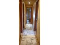 appartement-a-louer-longue-duree-a-la-palmeraie-small-7