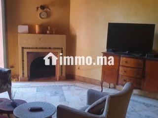 appartement-a-louer-longue-duree-a-la-palmeraie