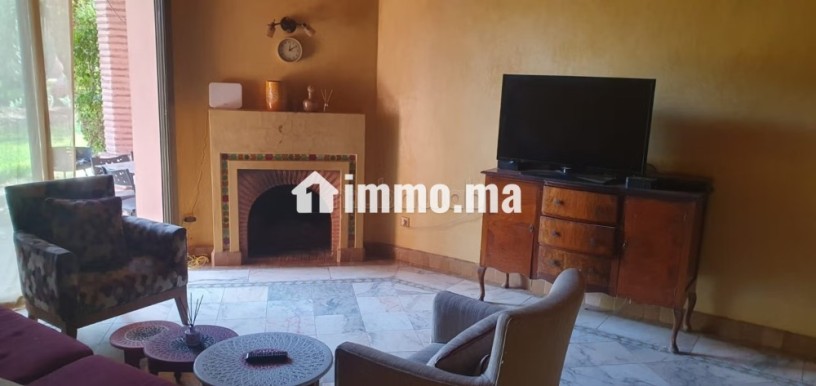 appartement-a-louer-longue-duree-a-la-palmeraie-big-0