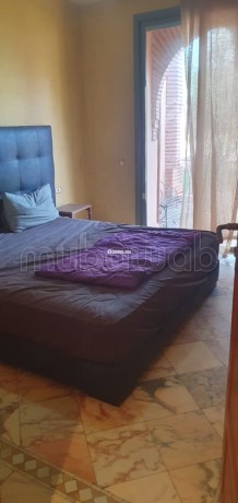appartement-a-louer-longue-duree-a-la-palmeraie-big-1