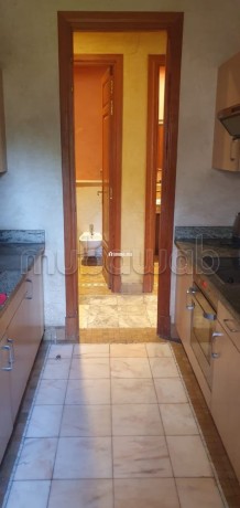appartement-a-louer-longue-duree-a-la-palmeraie-big-2