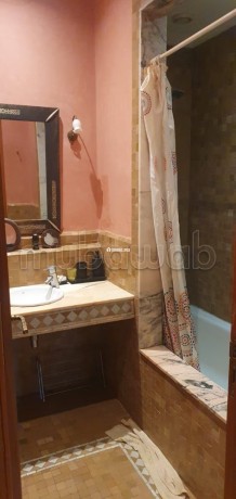 appartement-a-louer-longue-duree-a-la-palmeraie-big-4