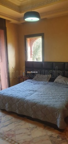 appartement-a-louer-longue-duree-a-la-palmeraie-big-5