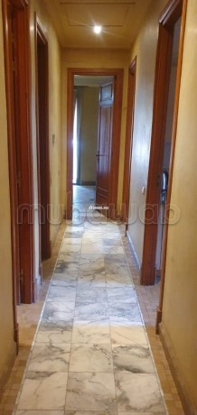 appartement-a-louer-longue-duree-a-la-palmeraie-big-7