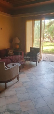appartement-a-louer-longue-duree-a-la-palmeraie-big-8