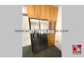appartement-vide-a-louer-en-plein-centre-ville-small-9