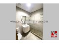 appartement-vide-a-louer-en-plein-centre-ville-small-10