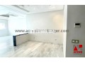 appartement-vide-a-louer-en-plein-centre-ville-small-1
