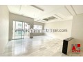 appartement-vide-a-louer-en-plein-centre-ville-small-2