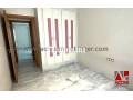 appartement-vide-a-louer-en-plein-centre-ville-small-3