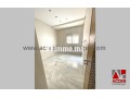 appartement-vide-a-louer-en-plein-centre-ville-small-4