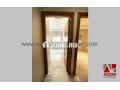appartement-vide-a-louer-en-plein-centre-ville-small-5