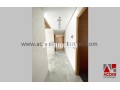 appartement-vide-a-louer-en-plein-centre-ville-small-6