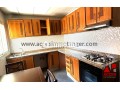 appartement-vide-a-louer-en-plein-centre-ville-small-8