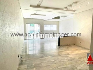 appartement-vide-a-louer-en-plein-centre-ville