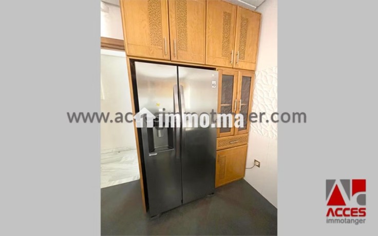 appartement-vide-a-louer-en-plein-centre-ville-big-9