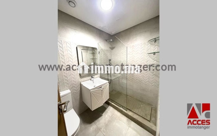 appartement-vide-a-louer-en-plein-centre-ville-big-10