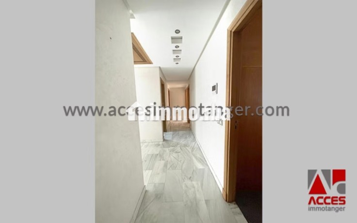 appartement-vide-a-louer-en-plein-centre-ville-big-6