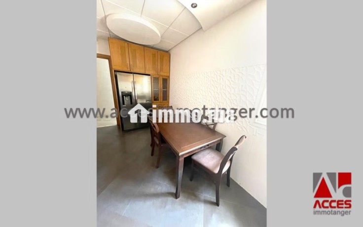 appartement-vide-a-louer-en-plein-centre-ville-big-7