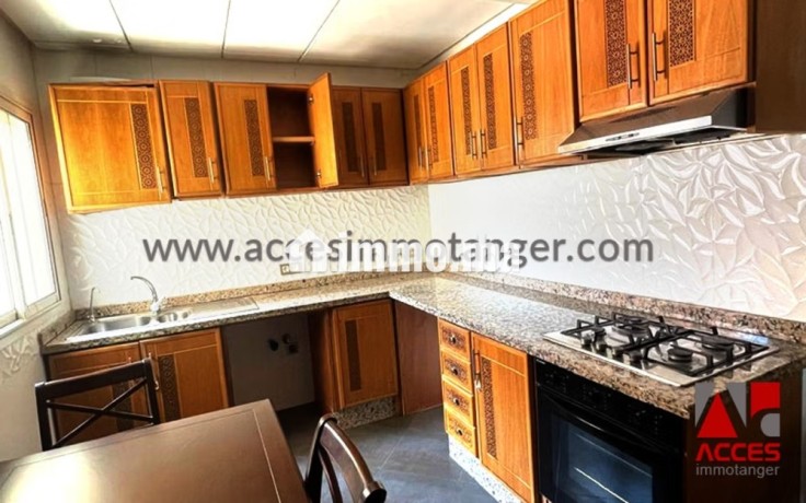 appartement-vide-a-louer-en-plein-centre-ville-big-8