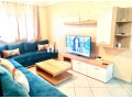 bel-appartement-meuble-a-alliances-darna-2-small-0