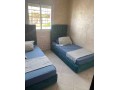bel-appartement-meuble-a-alliances-darna-2-small-1