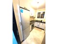 bel-appartement-meuble-a-alliances-darna-2-small-2