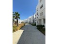 bel-appartement-meuble-a-alliances-darna-2-small-3