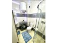 bel-appartement-meuble-a-alliances-darna-2-small-4
