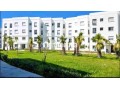 bel-appartement-meuble-a-alliances-darna-2-small-5