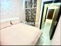 bel-appartement-meuble-a-alliances-darna-2-small-6