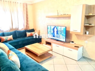 bel-appartement-meuble-a-alliances-darna-2