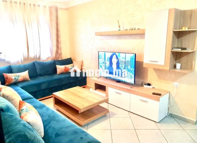 bel-appartement-meuble-a-alliances-darna-2-big-0
