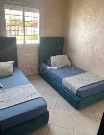 bel-appartement-meuble-a-alliances-darna-2-big-1