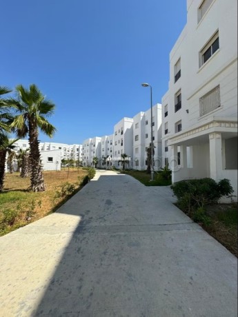 bel-appartement-meuble-a-alliances-darna-2-big-3