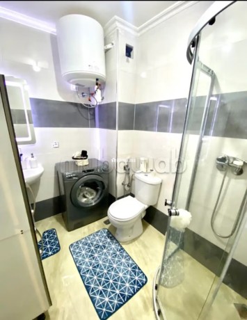 bel-appartement-meuble-a-alliances-darna-2-big-4