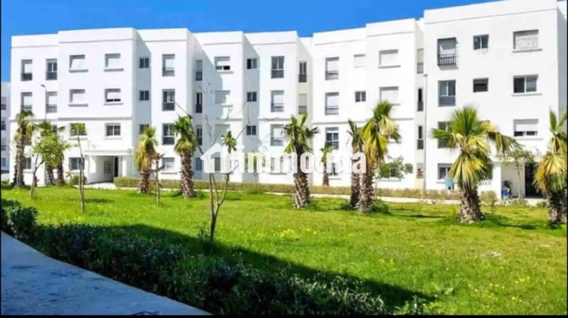bel-appartement-meuble-a-alliances-darna-2-big-5